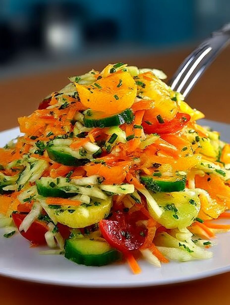 Cette recette minceur fait des merveilles : tout le monde peut éliminer la graisse abdominale ! image 2