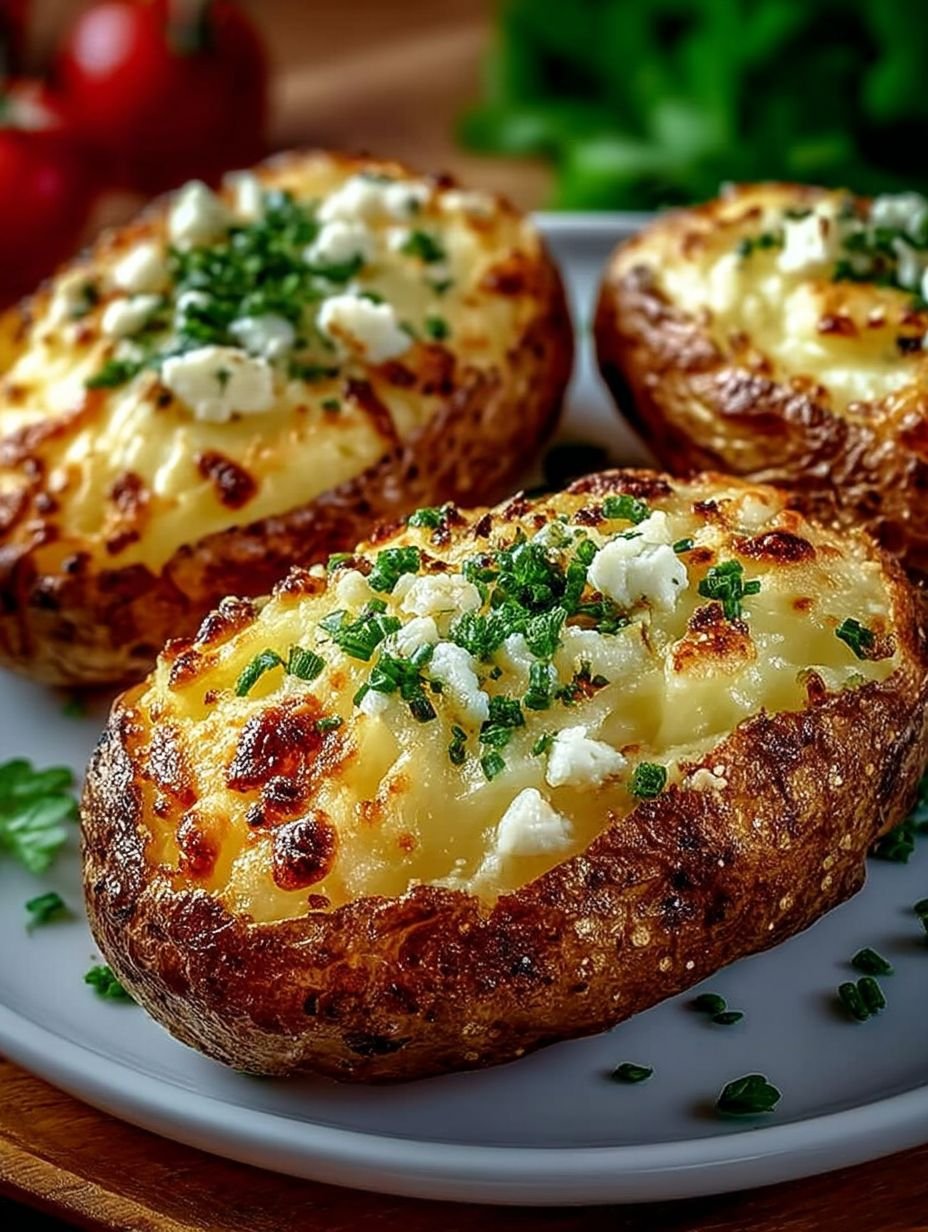 Pommes de Terre Graténées au Fromage image 2