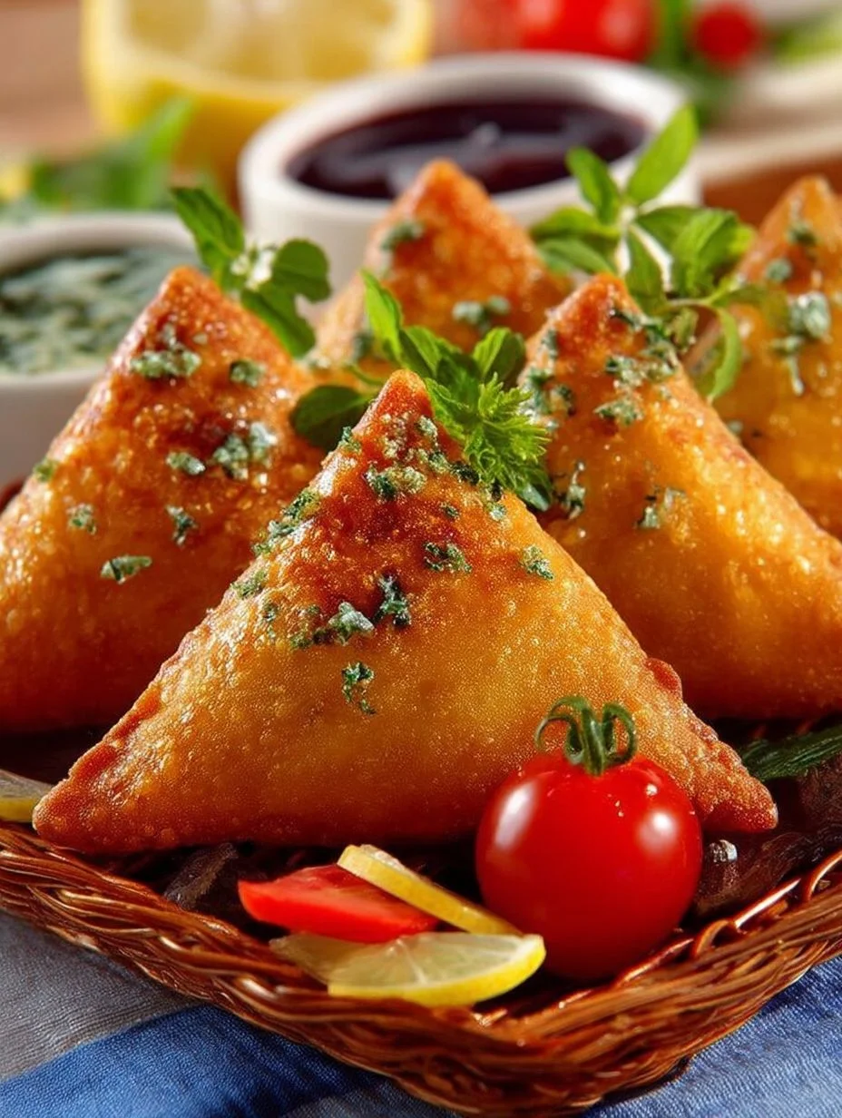 BRICK AU THON FACILE image 2