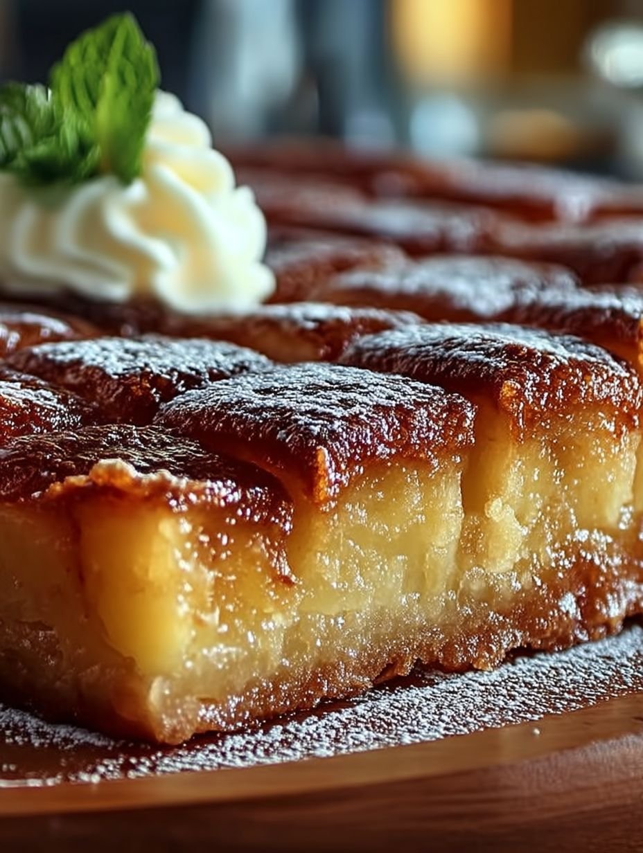 Rhum Frangipane Moelleux Que Vous Devez Essayer image 2