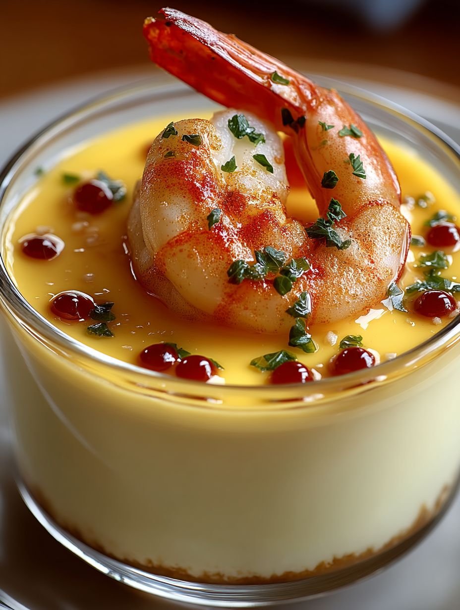 The genuine Italian Parmigiana image 2