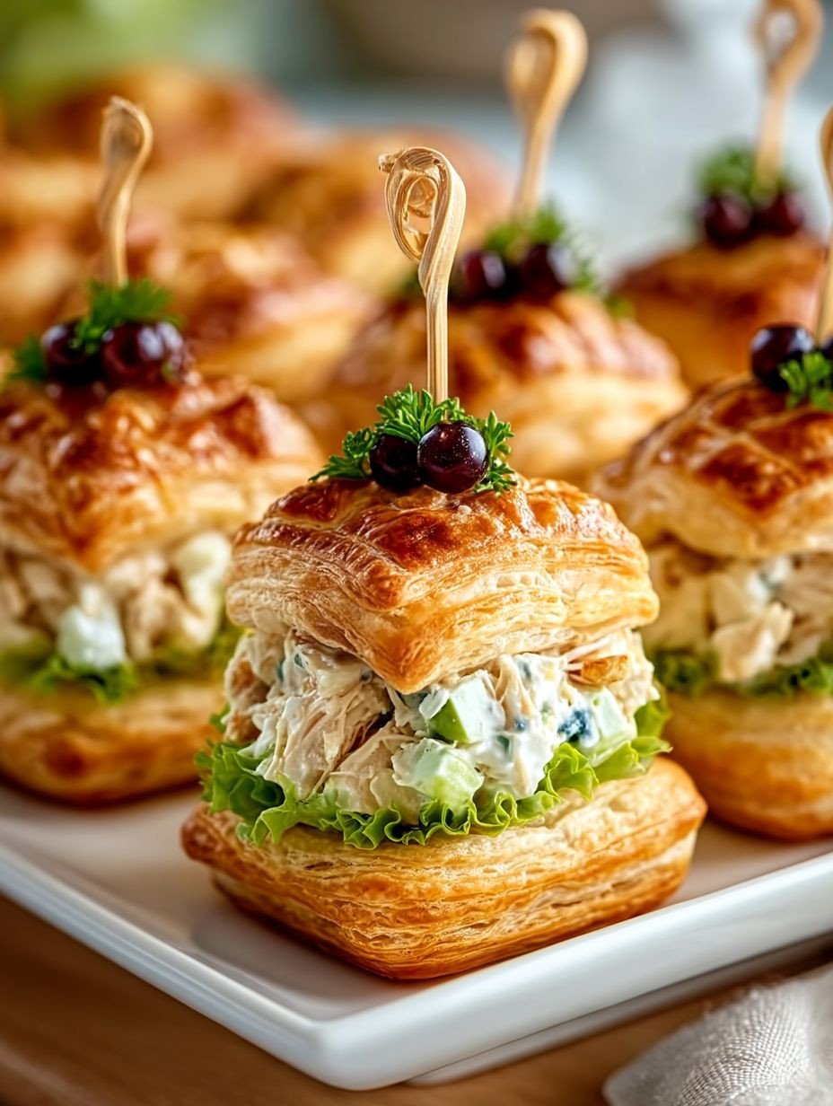 Flan Pistache Maison : Une Douceur Crémeuse à Déguster Sans Modération image 2