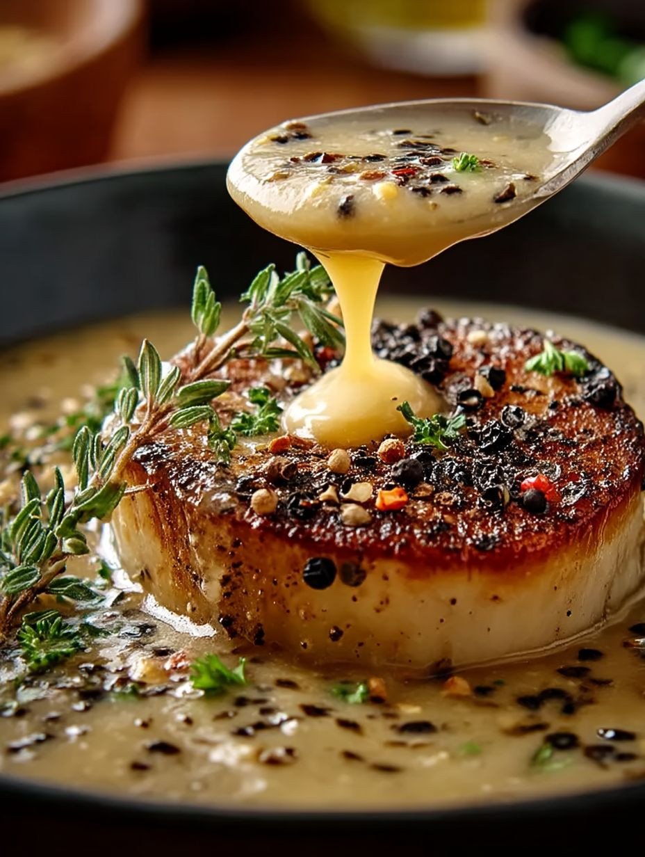 Lasagnes Faciles aux Champignons, Jambon et Fromage image 2