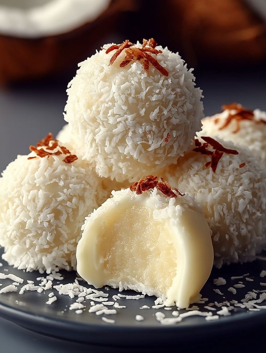 Pain sain à l'avoine en 5 minutes dans un bocal ! Sans farine et sans gluten ! image 2