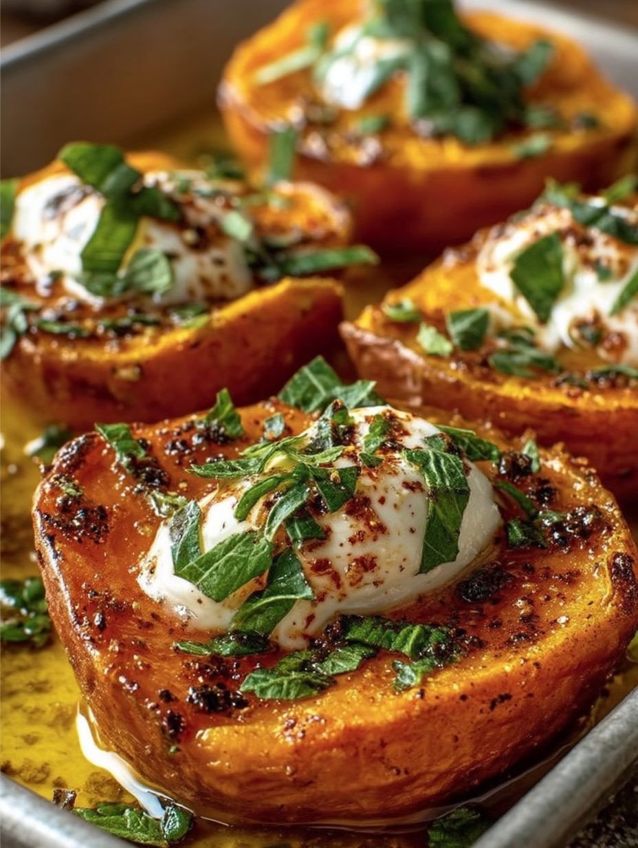 Riz merguez poivrons poulet - Recette Traditionelle image 2