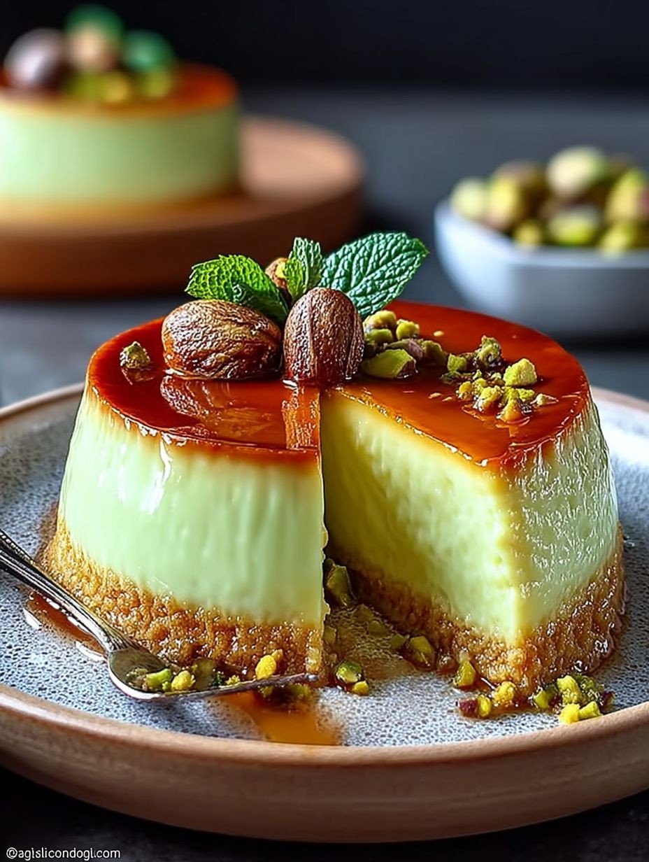 Sauce Crémeuse au Poivre Inratable : Sublimez vos Viandes en Moins de 15 Min ! image 2