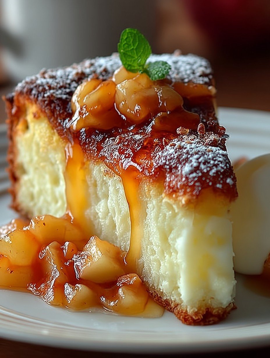 Tu Ne Verras Plus Jamais les Patates Douces de la Même Façon ! image 2