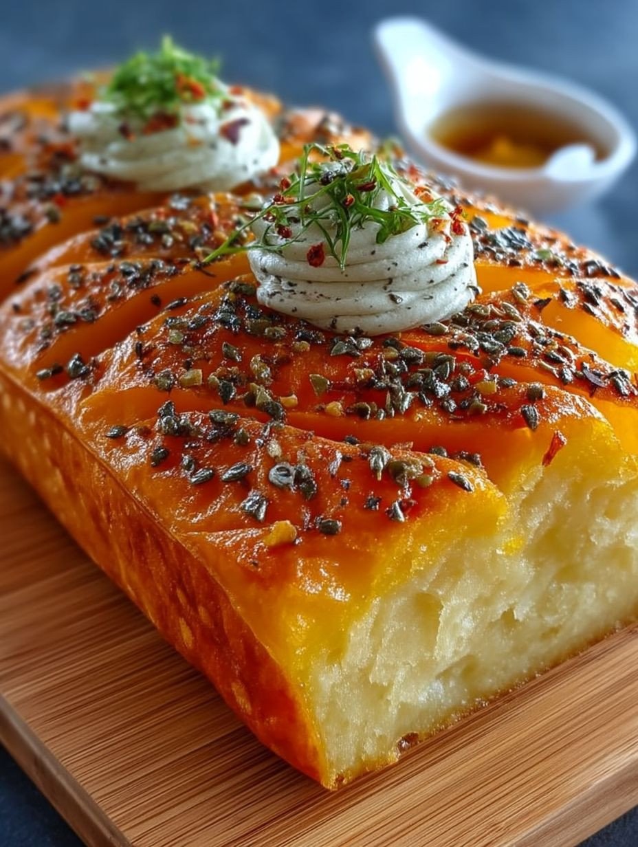 Une seule patate douce ! Un petit-déjeuner simple et si délicieux en quelques minutes ! image 2