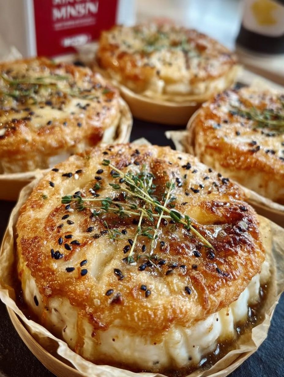 Délices à l’Airfryer image 2