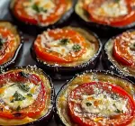 amine12243_Photo_simple_de_Tartelettes_dAubergines_au_Chevre_et_b36d0998-ad03-430b-800f-af8147f1e07f
