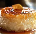 amine12243_the_ultimate_slice_of_Caramel_and_Vanilla_Rice_Cake__5aaf749e-5ac2-48bb-b409-a1d8cc962326
