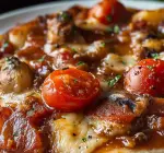 amine12243_the_ultimate_slice_of_Chicken_Hunter_Amateur_photo_f_1797f8d5-479c-4932-95d3-0ca3a0165455