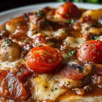 amine12243_the_ultimate_slice_of_Chicken_Hunter_Amateur_photo_f_1797f8d5-479c-4932-95d3-0ca3a0165455