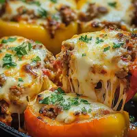 amine12243_the_ultimate_slice_of_Easy_Stuffed_Peppers_Amateur_p_0c929738-953a-4074-8126-8d82764c08f1