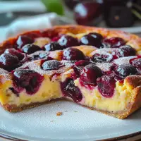 amine12243_the_ultimate_slice_of_Traditional_Cherry_Clafoutis___f163db1a-053a-48b2-8eaf-80c7cc324d24